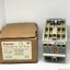 mt46-mt-46-machine-tool-relay-furnas.jpg
