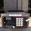 mt600-bestobell-mobrey-meterflow.jpg