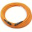 mtrj-f-mtrj-f-singlex-patch-cord-fiber-optic-cable-l-30m.jpg
