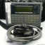 multi-protocol-analyzer-line-eye-le-2000-sekisui-op-3b-interface.jpg