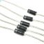 mur160rl-600v-1a-rectifier-diode-on-semiconductor-do-41-qty-5.jpg