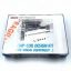 murata-smd-smt-chip-coil-design-kit-for-visual-equipment-inductor-kit.jpg