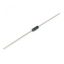mv1648-varactor-abrupt-diode.jpg