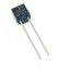 mv2106-tuning-diode-motorola.jpg