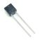 mv2107-tuning-diode-motorola.jpg