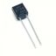 mv2109-tuning-diode-motorola.jpg