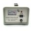 mwavr-100-automatic-voltage-regulator-1000va.jpg