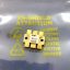 mwt-0133-rf-transistor.jpg