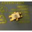 mx0912b351y-096-to-1215-ghz-325-w-7-db-50-v-bipolar.jpg