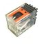 my4-omron-relay-5a-30vdc-5a-250vac-16x2y1.jpg