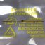 mz4619-motorola-500mw-hermetically-sealed-glass-silicon-zener-diodes.jpg