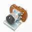 mzj-200a-013-48v-200a-coil-48v-relay-high-power-contactor-mzj-200a-013.jpg