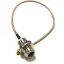n-f-chassis-mount-to-mmcx-f-90d-angle-jumper-cable-assembly-l-22cm.jpg