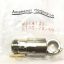 n-f-rf-connector-for-rg8-rg213-u-amphenol-n6141a2-nt3g-7-50.jpg