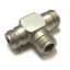 n-f-t-adapter-124ghz-50ohm-rosenberger.jpg
