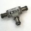 n-f-triad-tee-coaxial-alford-2149b-c140.jpg