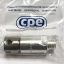 n-female-for-1-2-cable-cpe-coaxial-connector.jpg