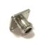 n-female-panel-mount-connector-23n-50-0-23-133-huber-suhner.jpg