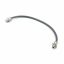 n-female-to-n-female-coaxial-cable-50cm.jpg
