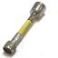 n-m-7-16-f-cable-assembly-suhner-l-13cm.jpg