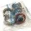 n-m-connector-for-rg-17-rg-218-cable-ug167d-u-amphenol.jpg