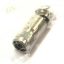 n-m-rf-connector-for-lmr-400-andrew-cable.jpg