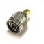 n-m-sma-m-straight-adapter-coaxial.jpg