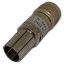 n-m-unterminated-gr-874-tm7950-adapter.jpg