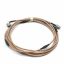 n-male-angle-to-n-female-coaxial-cable-3m-huber-suhner.jpg