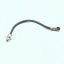 n-male-angle-to-n-female-coaxial-cable-40cm.jpg