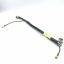 n-male-angle-to-n-male-angle-with-smb-female-to-smb-female-coaxial-cable-45cm.jpg