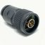 n-male-rg-213-rf-connector-radiall-r161020050.jpg