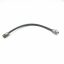 n-male-to-n-female-coaxial-cable-40cm.jpg