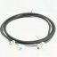 n-male-to-n-male-coaxial-cable-scf12-50jf-alcatel-5m.jpg