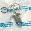 n-sma-f-f-adapter-r191334000-radiall.jpg