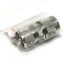 n-type-f-pl-259-uhf-m-coaxial-adapter-ultimax.jpg