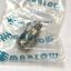 n-type-f-to-sma-m-rf-adapter-coaxial-marlow.jpg