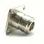 n-type-female-dc-11ghz-panel-mount-4-hole-53k401-200n5-rosenberger.jpg