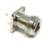n-type-female-mini-panel-mount-long-teflon-4hole-v-7318.jpg