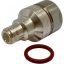 n-type-female-silver-plated-connector-for-7-8-cable-cpe.jpg