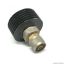 n-type-gold-50r-8w-124ghz-dummy-load-termination-coaxial.jpg
