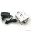 n-type-gps-bias-tee-bt1-p230-5-nf.jpg