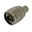 n-type-m-bnc-f-coaxial-adapter.png
