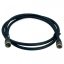 n-type-m-n-type-m-rg214-jumper-cable-spinner-bn200922-l-2meters.jpg