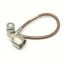 n-type-m-to-bnc-m-rg-142-jumber-coaxial-cable-assembly-23cm.jpg