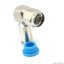 n-type-male-50ohm-90-degree-lmr-300-connector-amphenol.jpg