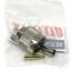 n-type-male-crimp-rg-58-rf-coaxial-connector-ultimax.jpg