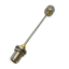 n-type-male-female-semi-rigid-cable-assembly-l-15cm.png