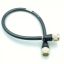 n-type-male-n-type-male-rg-214-u-cable-assembly-rf-spinner-05meter.jpg