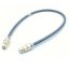 n-type-male-straight-heliax-14mm-rf-cable-assembly-jumper-1meter.jpg